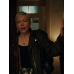 Dying for Sex Michelle Williams Leather Jacket Dying for Sex Michelle Williams Leather Jacket